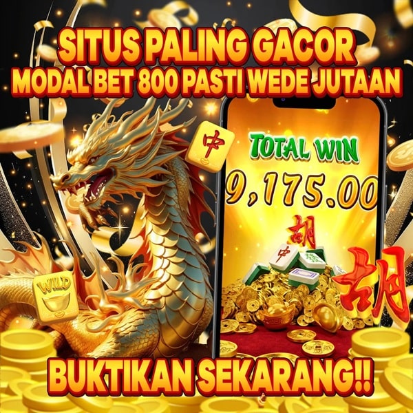KING98: Situs Game Modal Mini, QRIS Super Instan